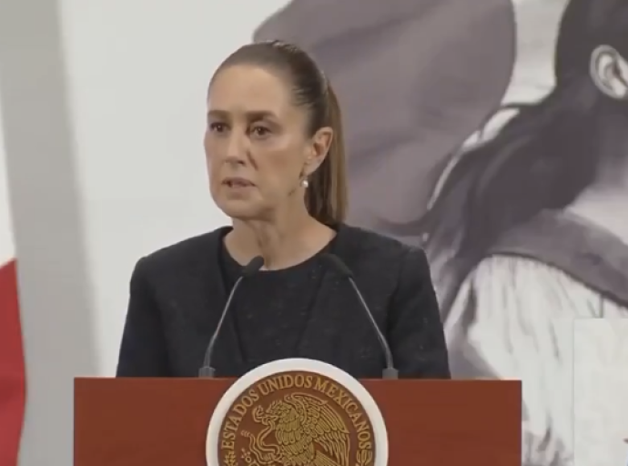 Antes de Renunciar...